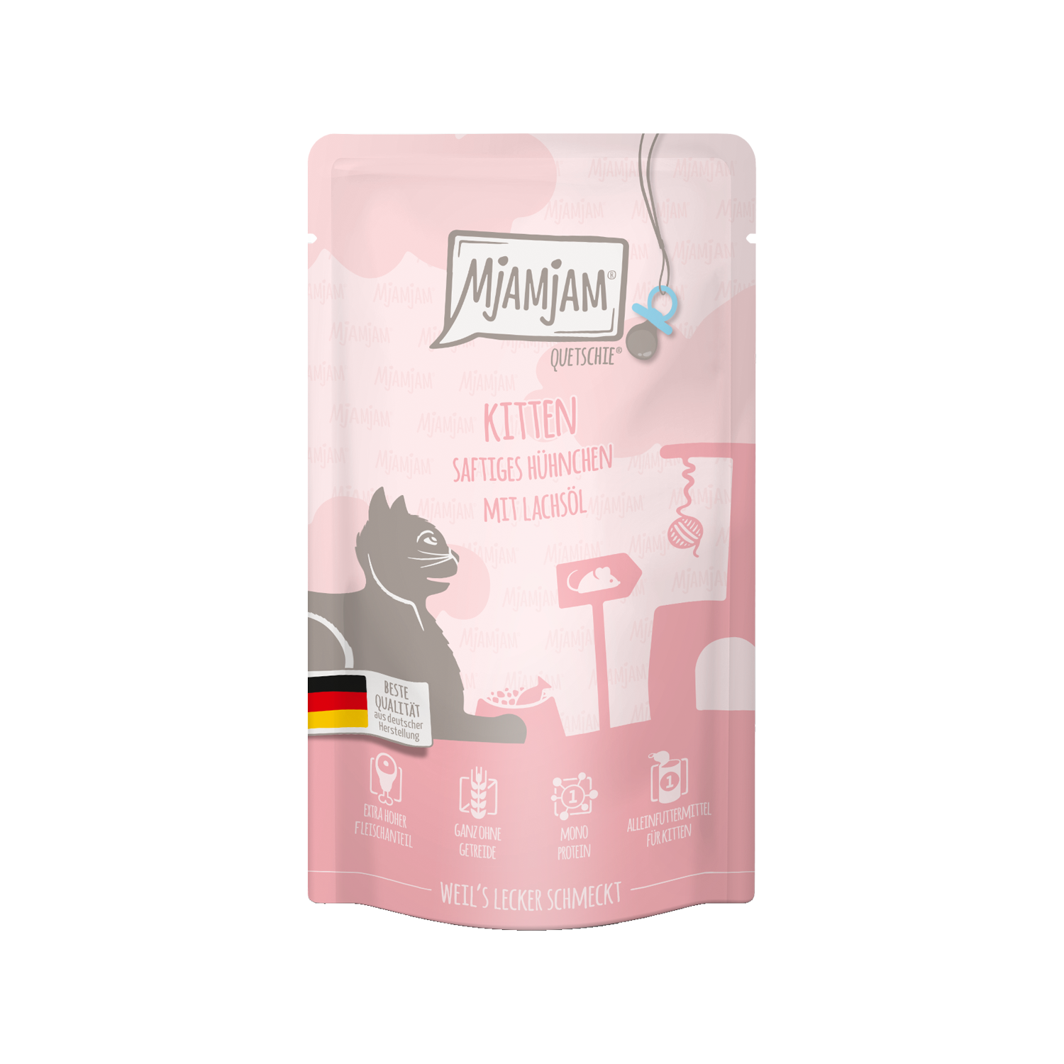 hundespielzeug aus leder BUDDY. Hundespielzeug aus Leder 