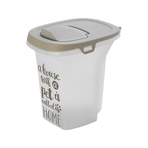 Moderna Pet Wisdom Storage Container