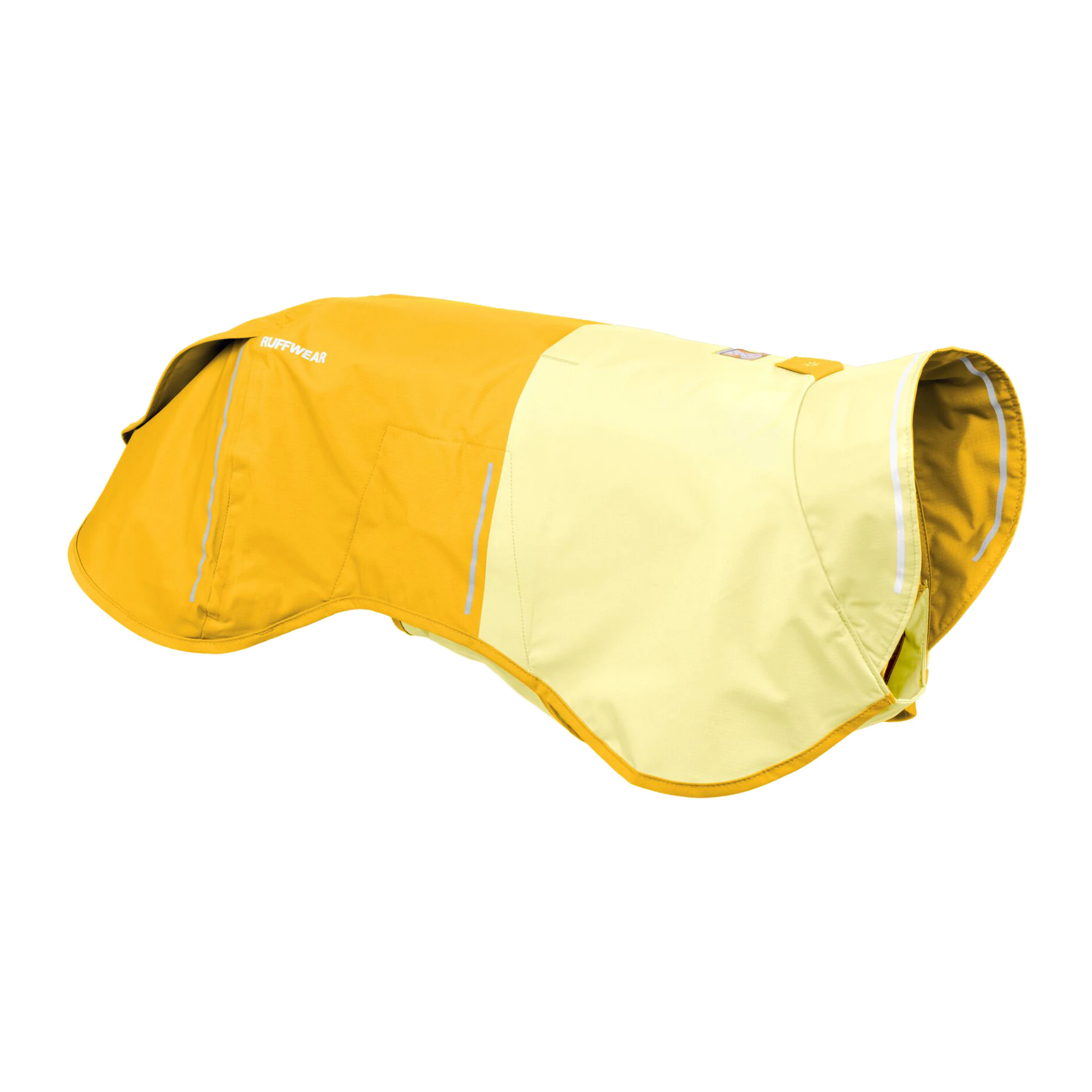 Ruffwear Sun Shower Rain Jacket