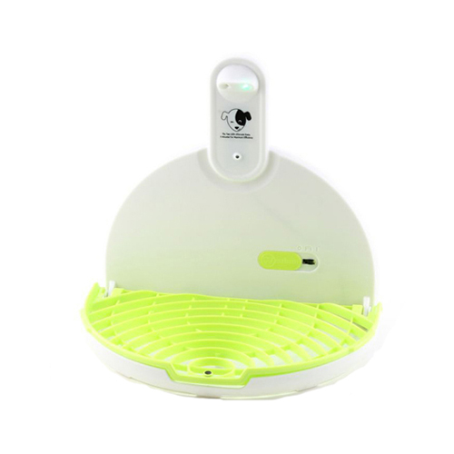 myFleaTrap Flea Trap Hygiene & Surroundings Vetsend.co.uk