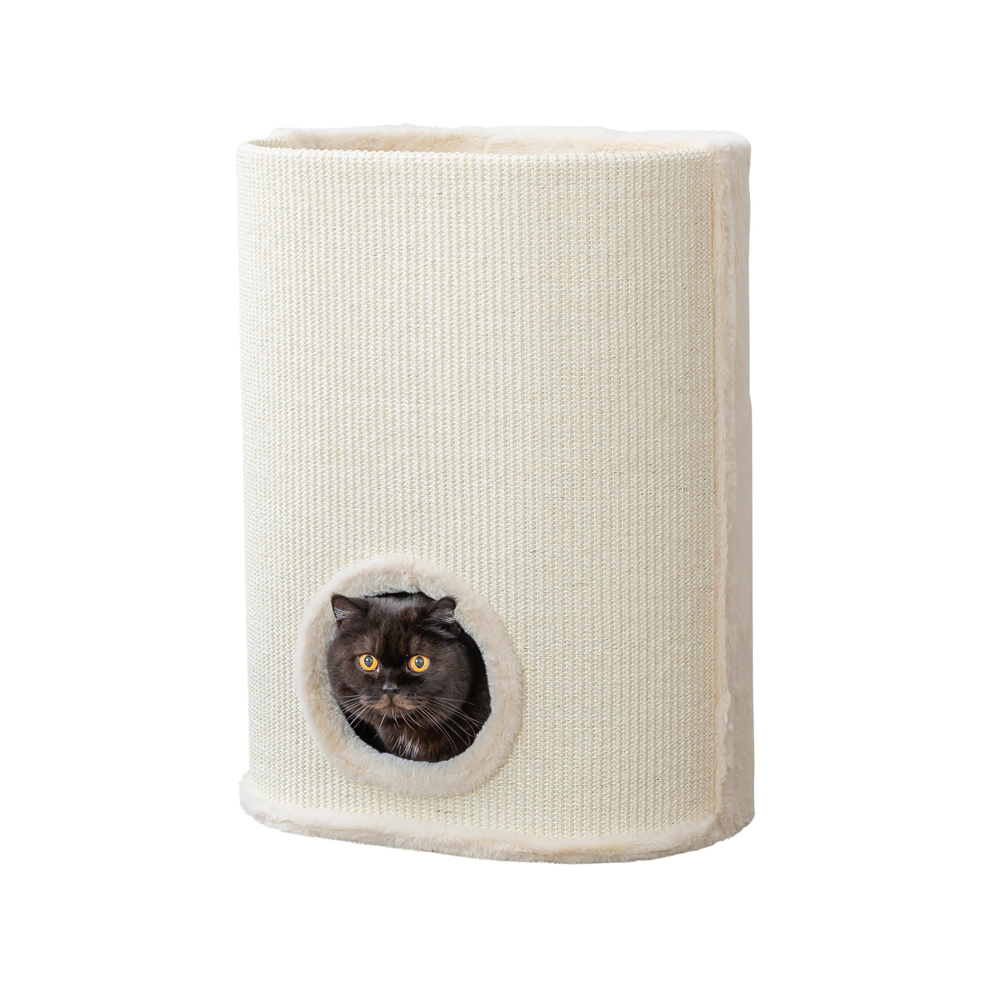 Trixie Cat Tower Arina