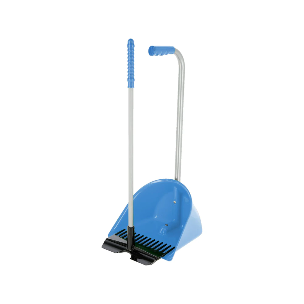 Kerbl Mistboy MINI - blau