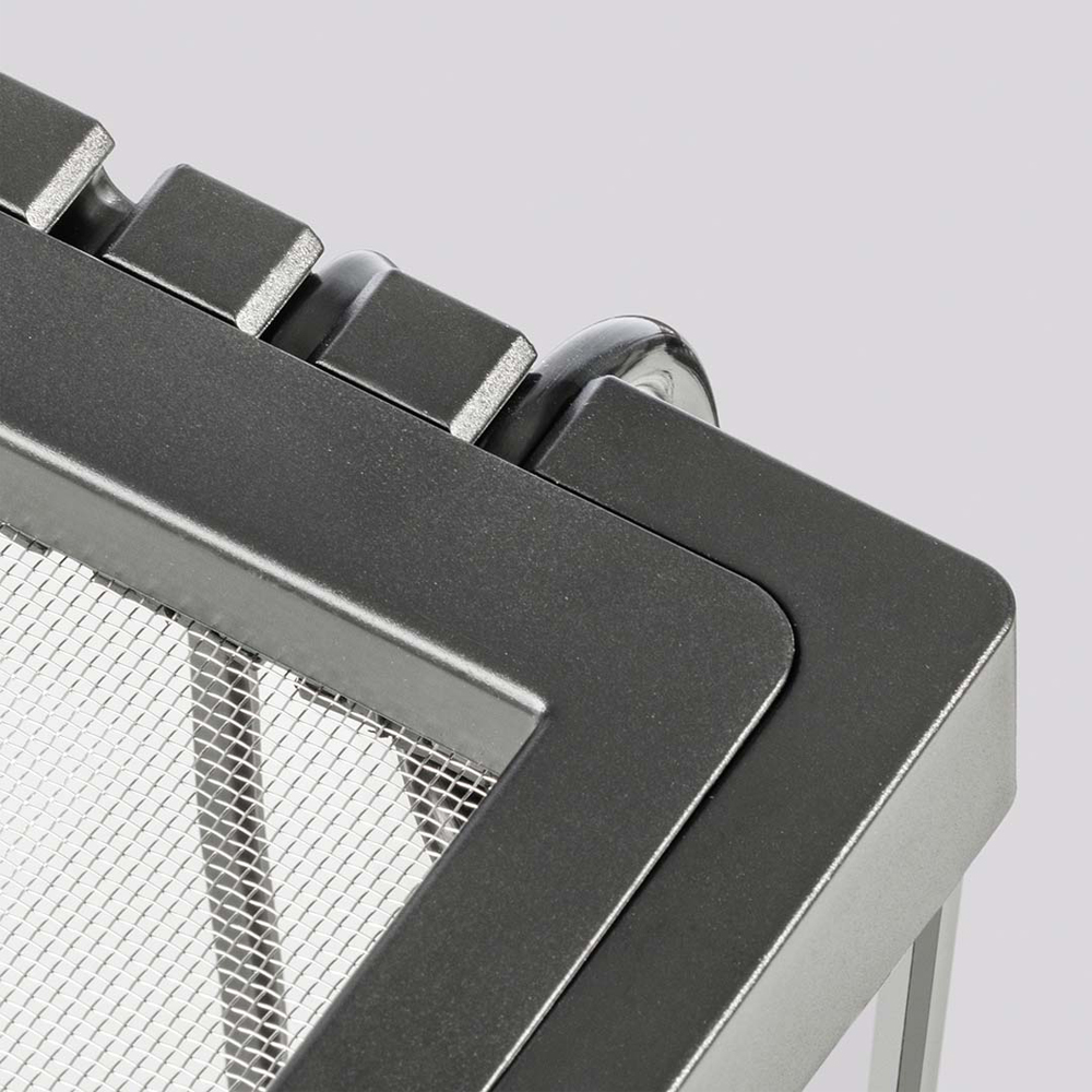 Exo Terra Pro Terrarium Wide