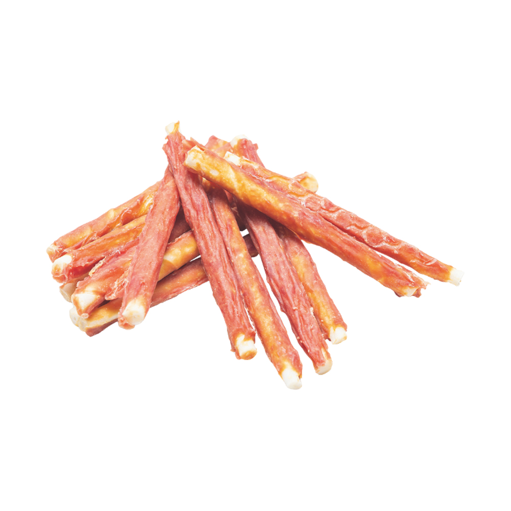 Beeztees Culinaire Kauwstaafjes