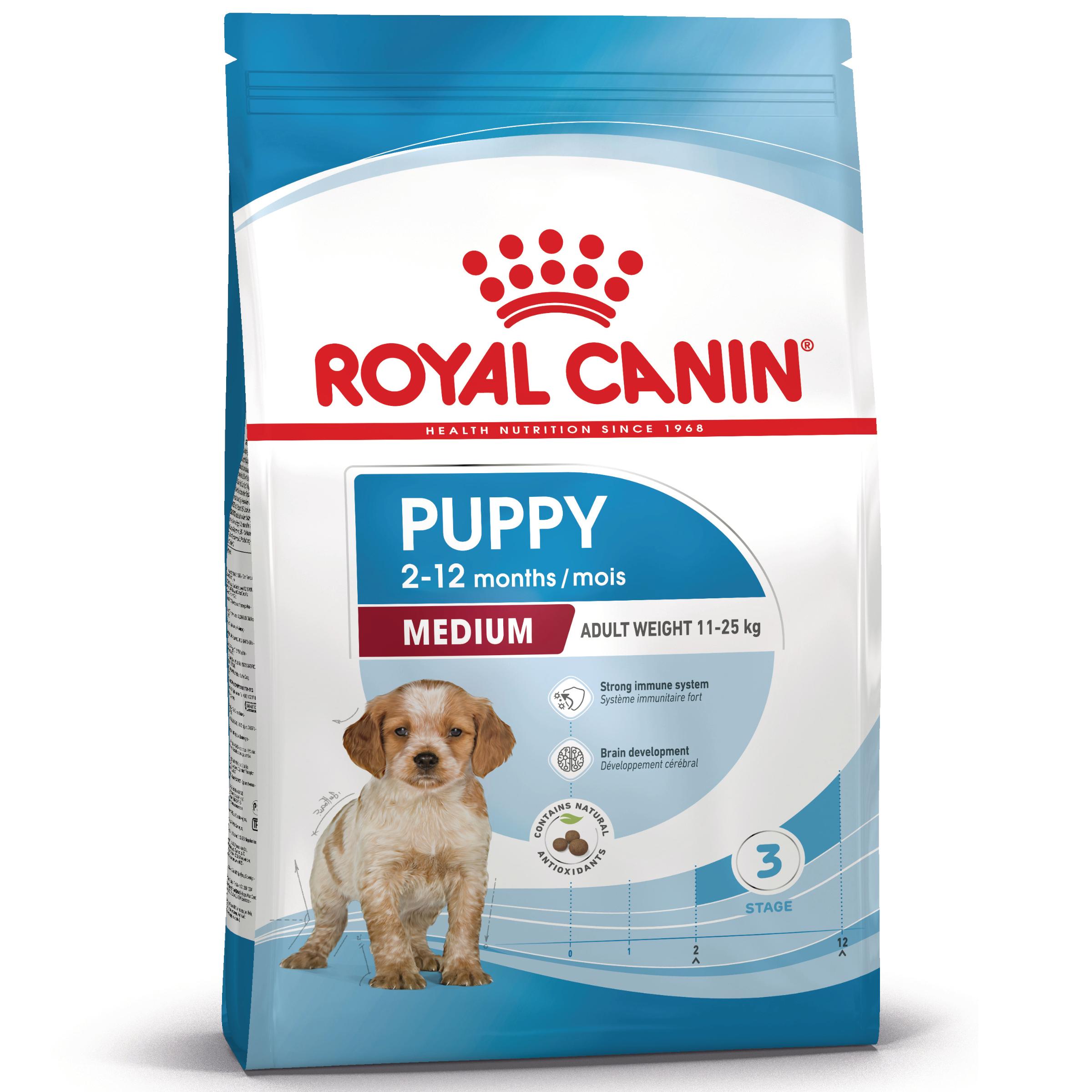 buy victor dog food in bulk Victor Grain Free Yukon River Dog Food 30lb