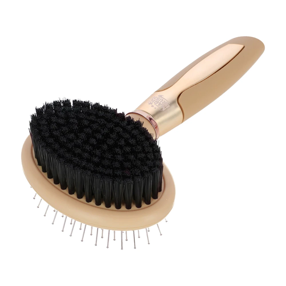 Kerbl MagicBrush Doppelseitige Bürste