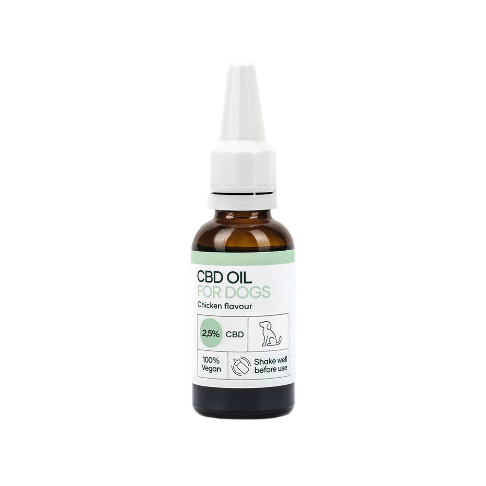 Hemp oil and sale chicken for dogs