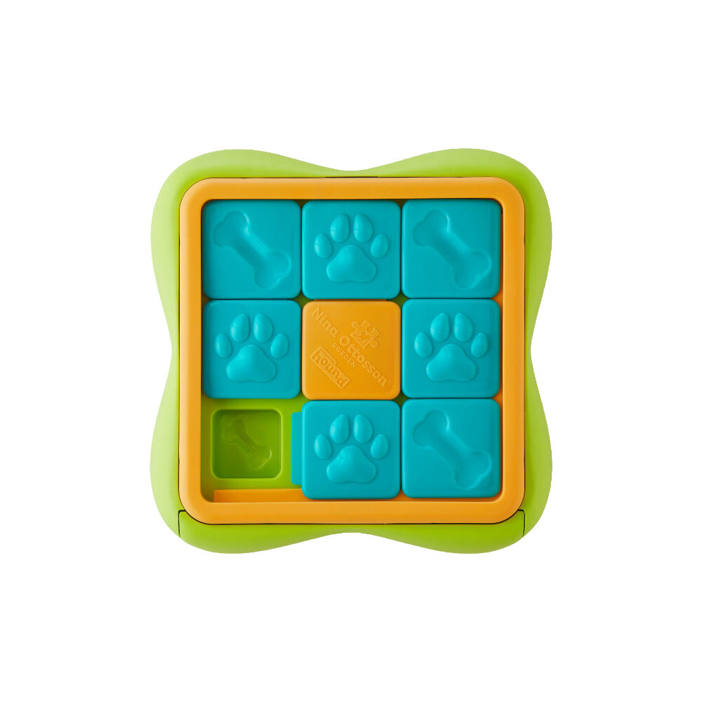 Nina Ottosson Challenge Slider