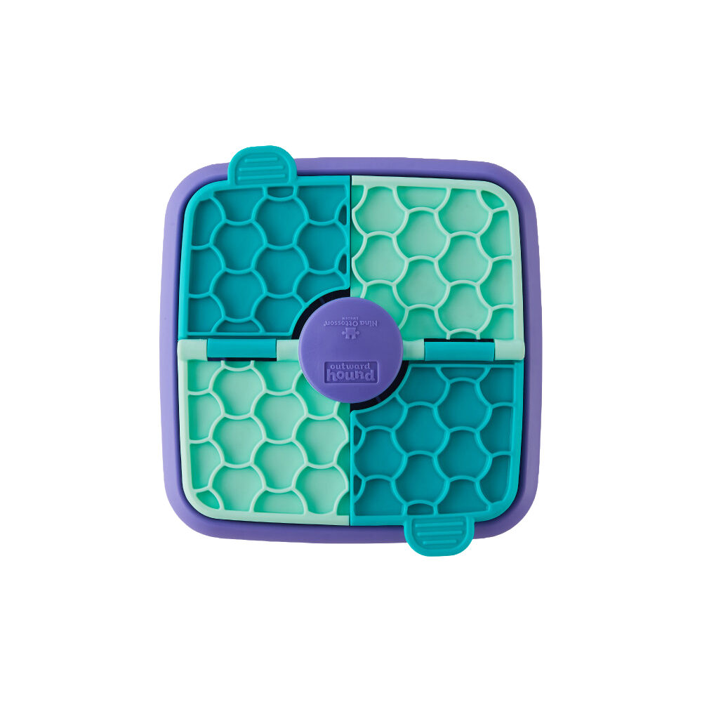 Nina Ottosson Lick n' Flip