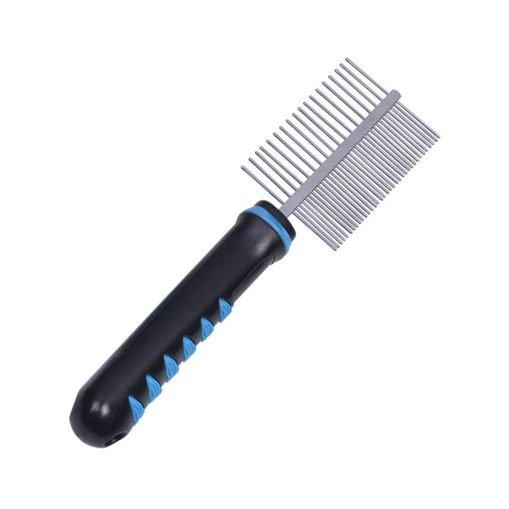 Nobby Comfort Line Comb