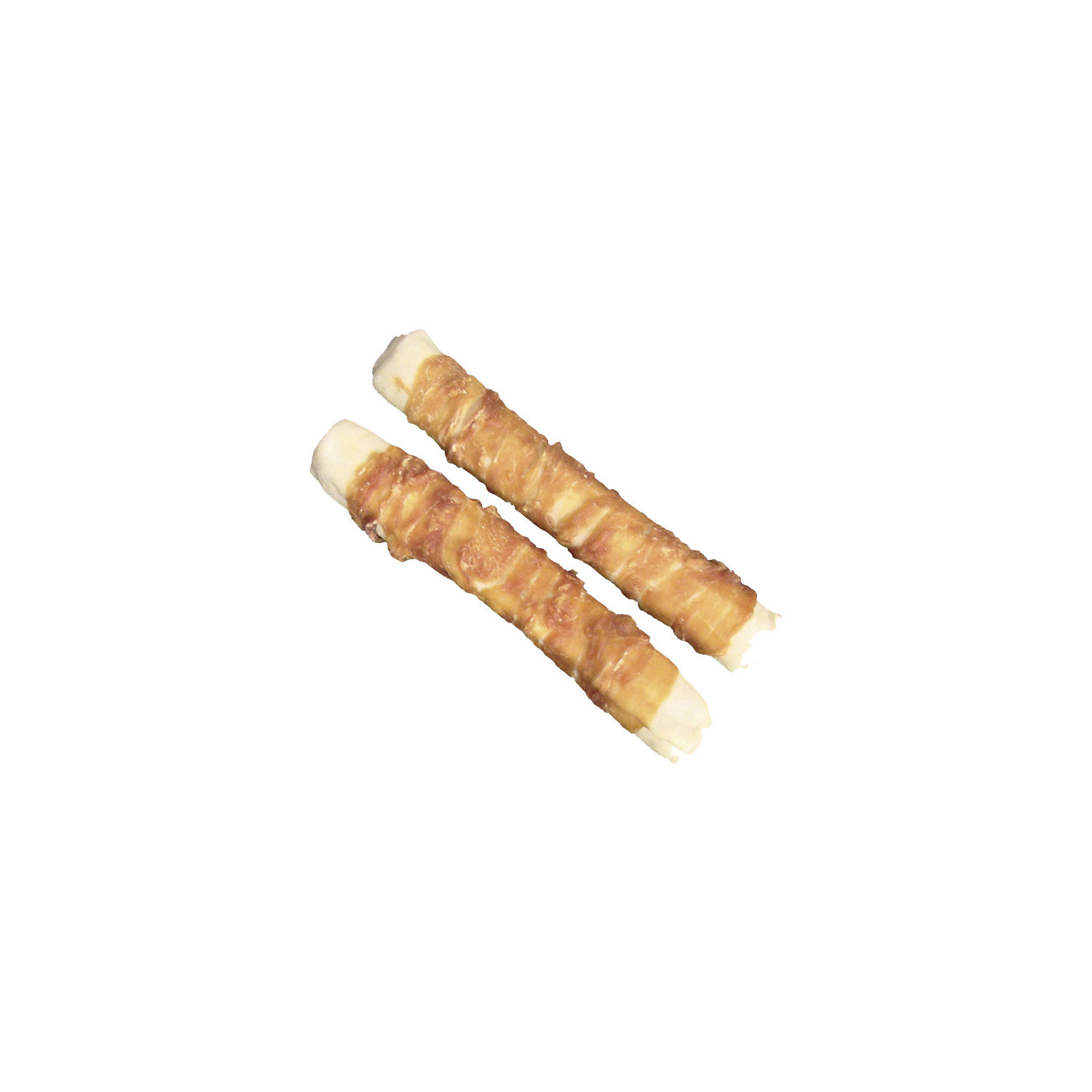 Nobby - Starsnack Barbecue Wrapped Chicken Big
