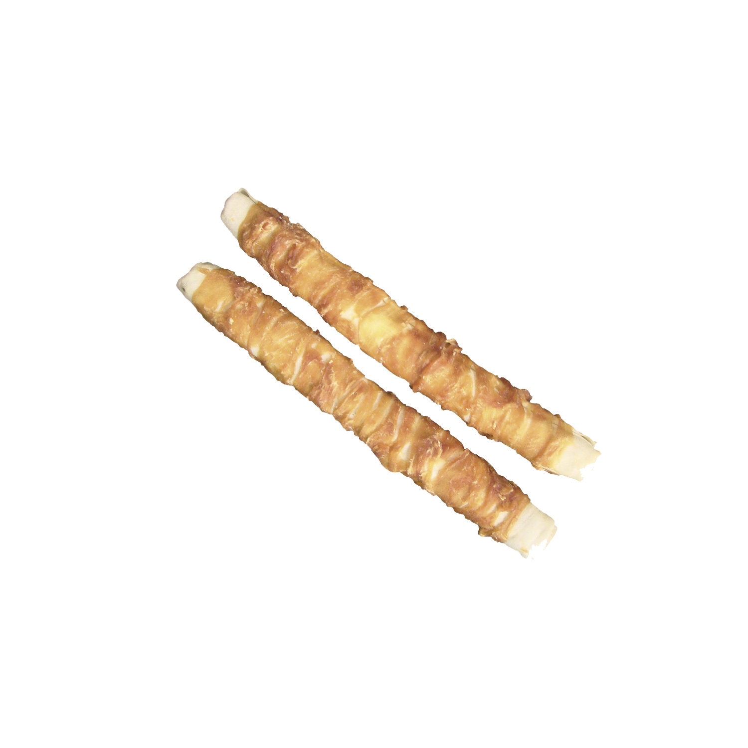 Nobby - Starsnack Barbecue Wrapped Chicken Big