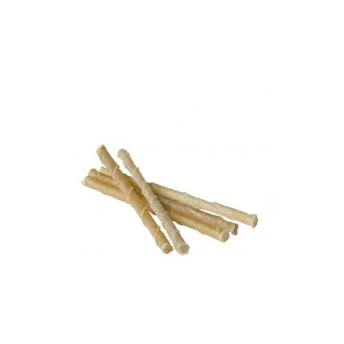 Nobby Twisted Sticks