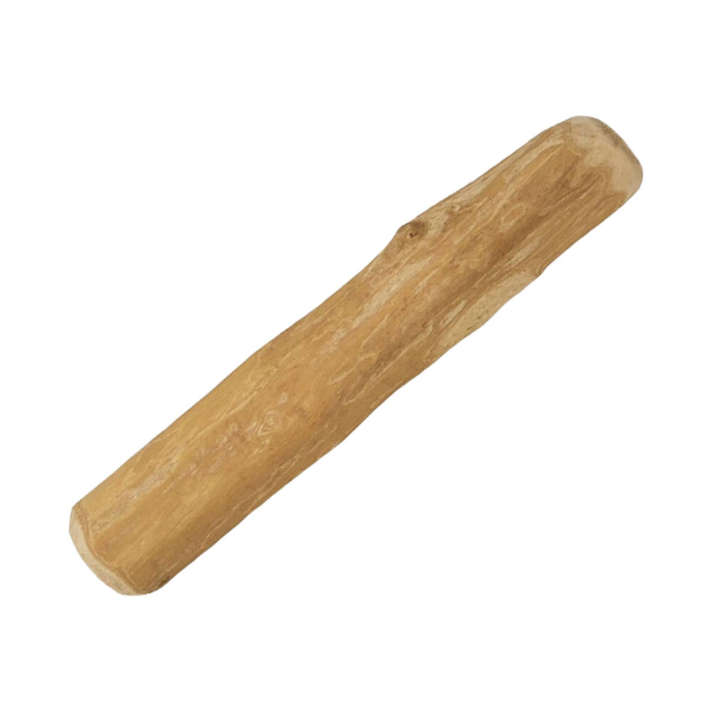 Nobby Coffee Wood Kauwstick