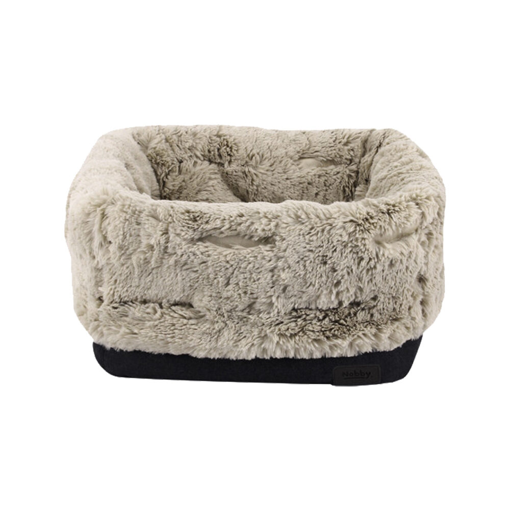 Nobby Hundekissen/-tasche Enda | Hund | Bestellen | Medpets.at