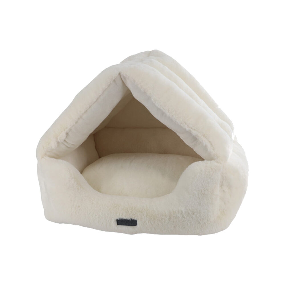 Nobby Sora House