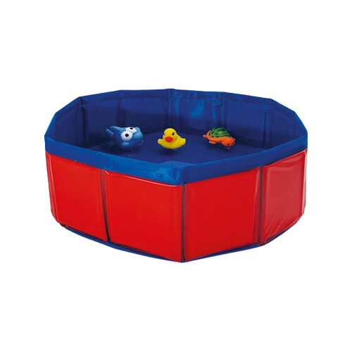 3 Stks Robot Vis Voor Katten, Interactieve Zwemrobot Vis Kat Speelgoed Voor Binnenkatten Spelen Met Led Licht Plastic Vis Speelgoed Cadeau