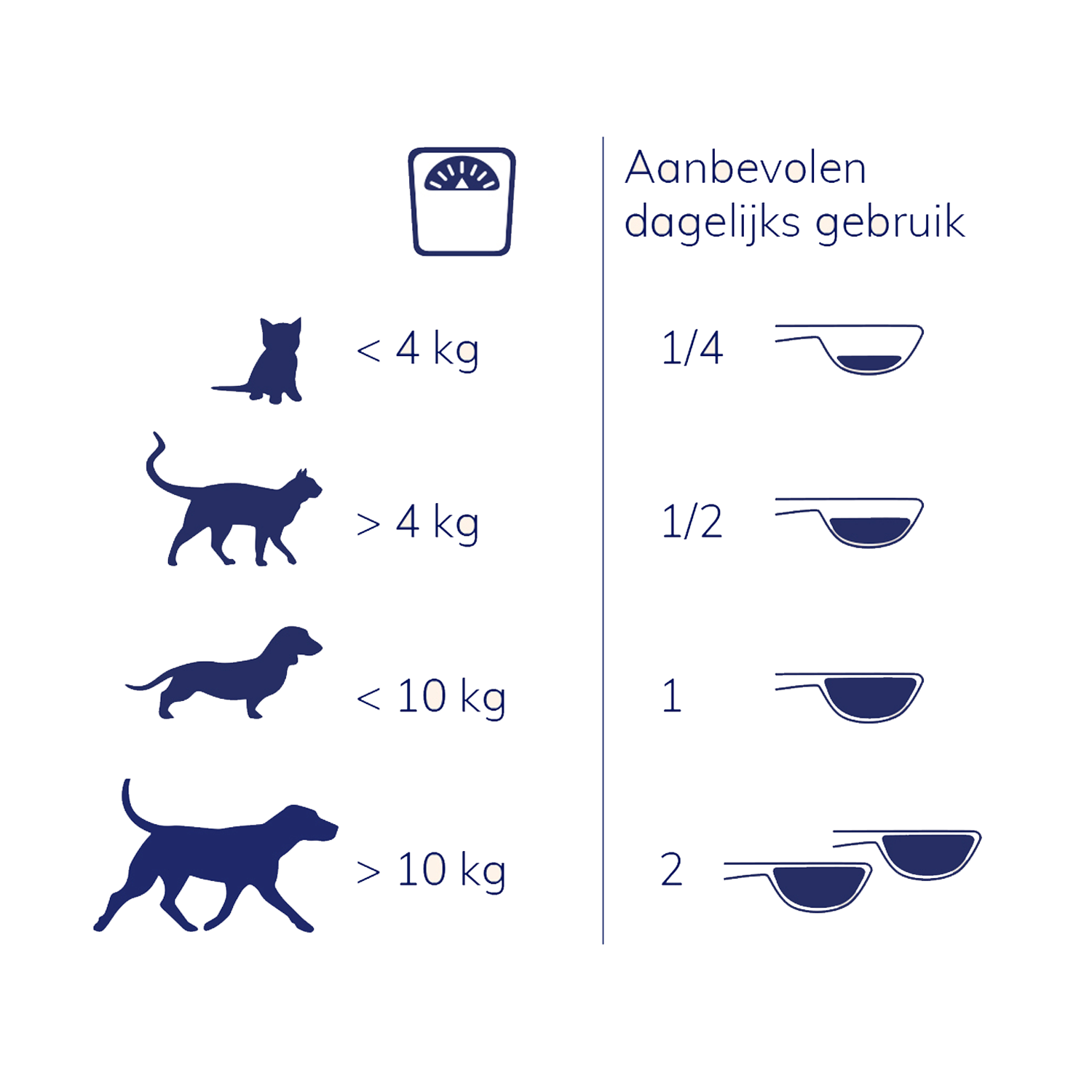 NutriCareVet Energy Support 