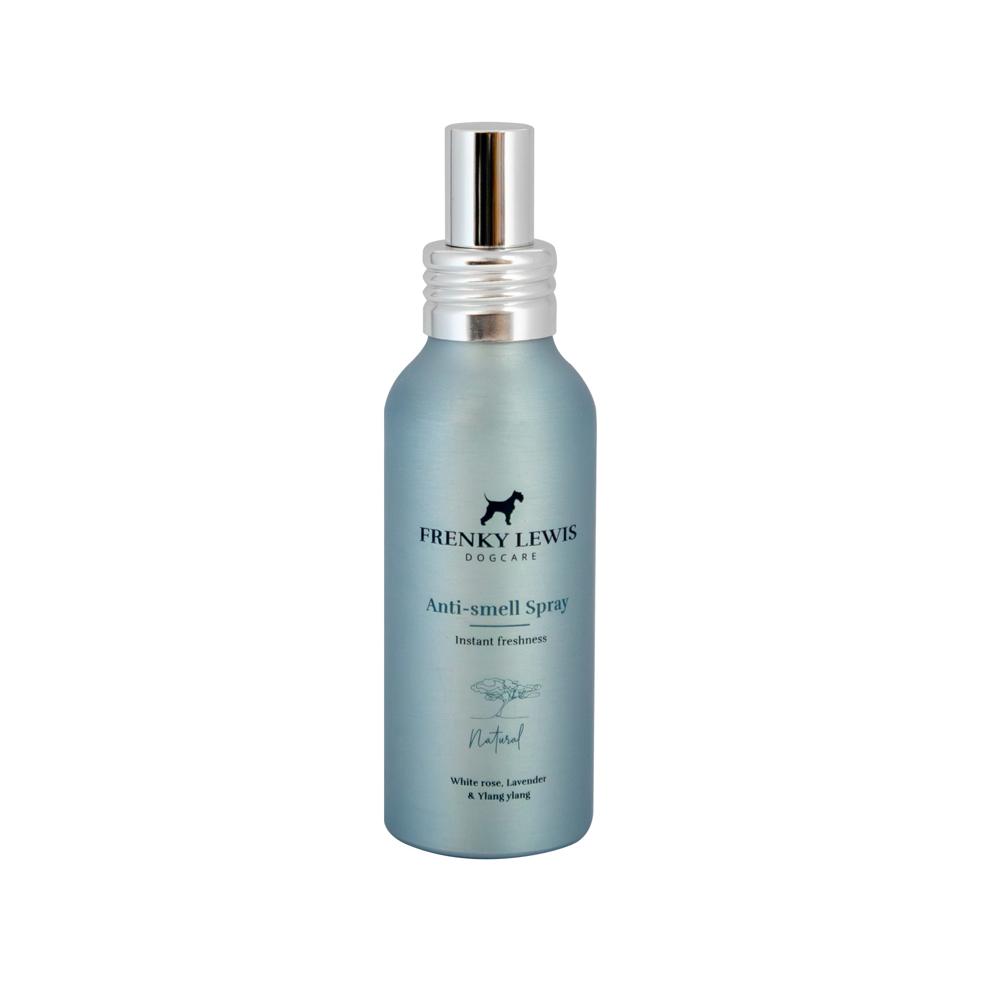 Frenky Lewis Anti-Smell Spray