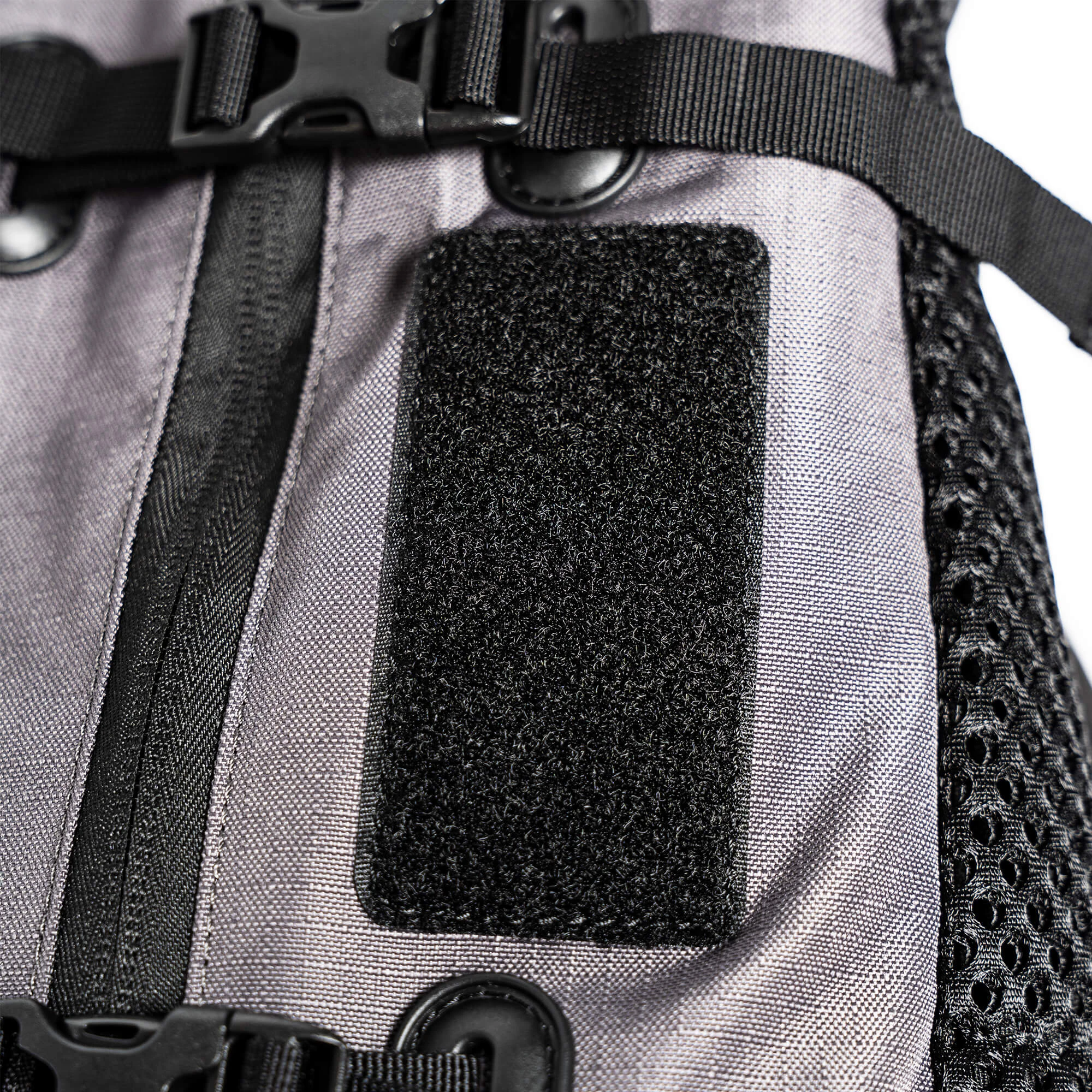K9 Sport Sack AIR