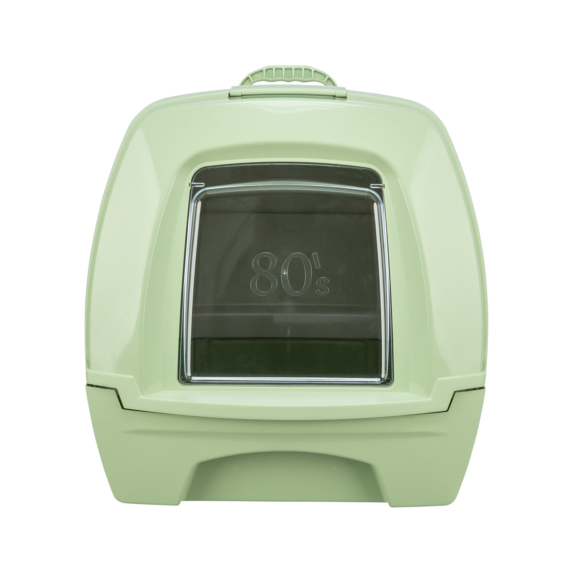 Trixie Katzentoilet EasyDraw