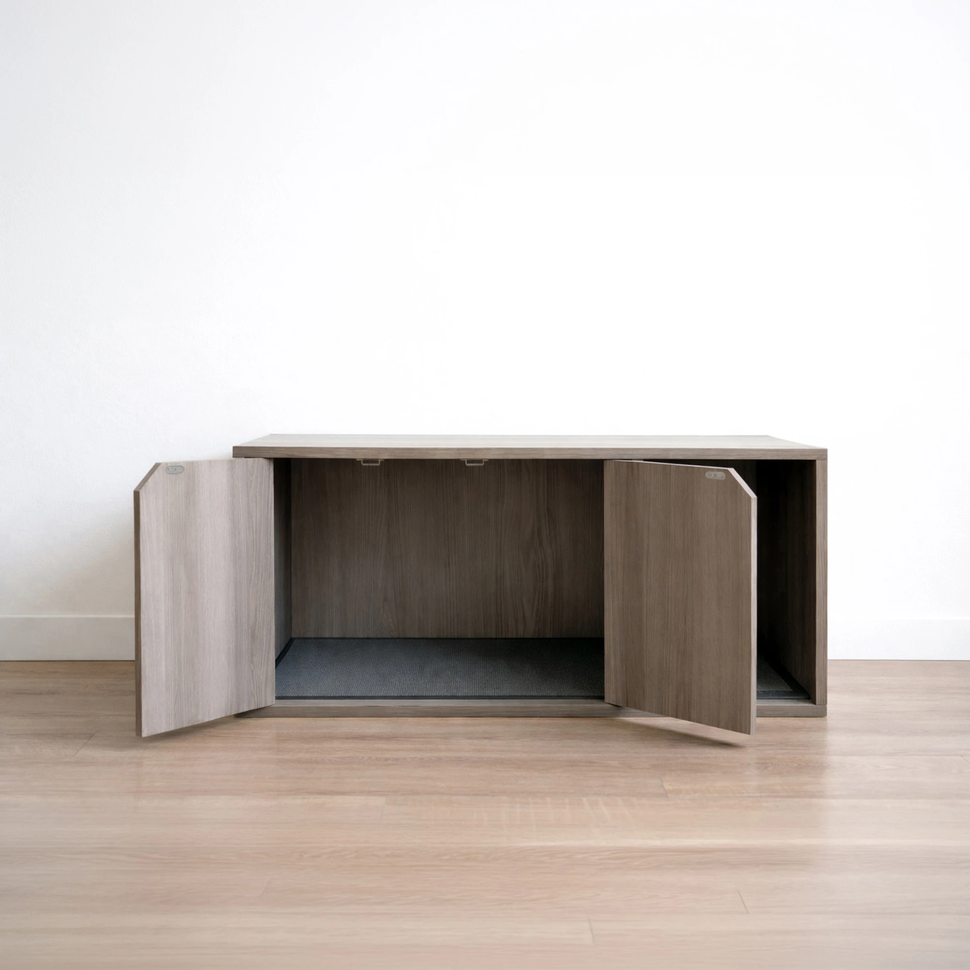 Catchi Leo Litter Box