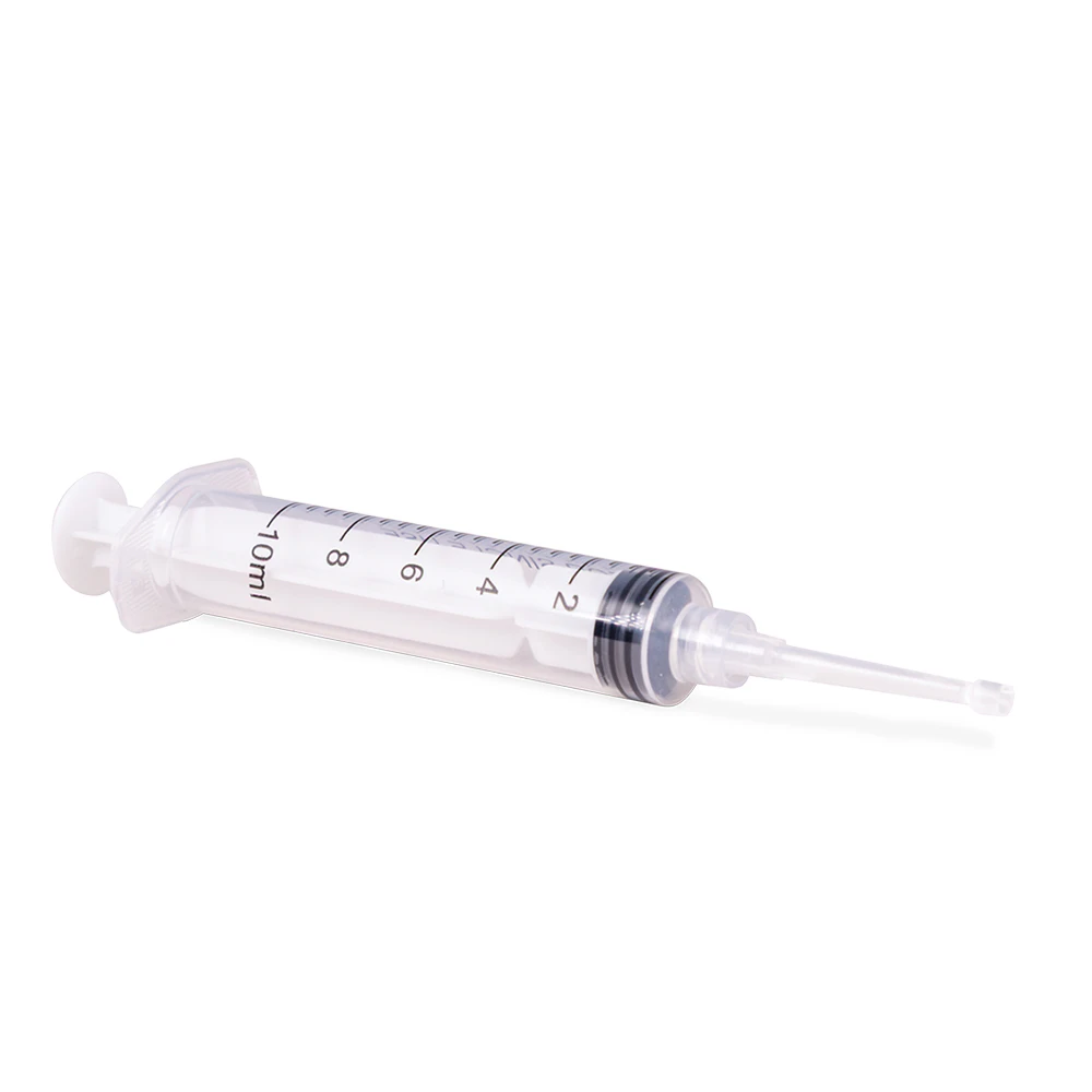 Maxani Prepu Clean