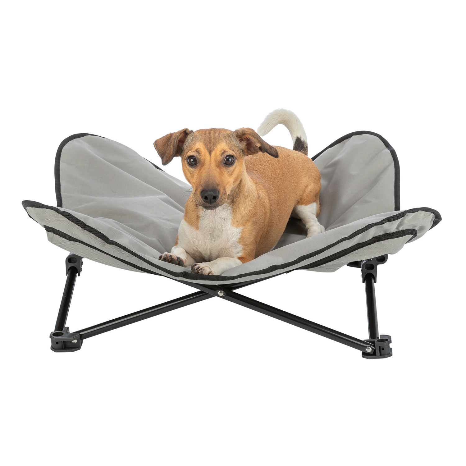 Trixie Camping Basket