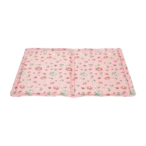 Ferribiella Brrrividino Cooling Mat - Amore