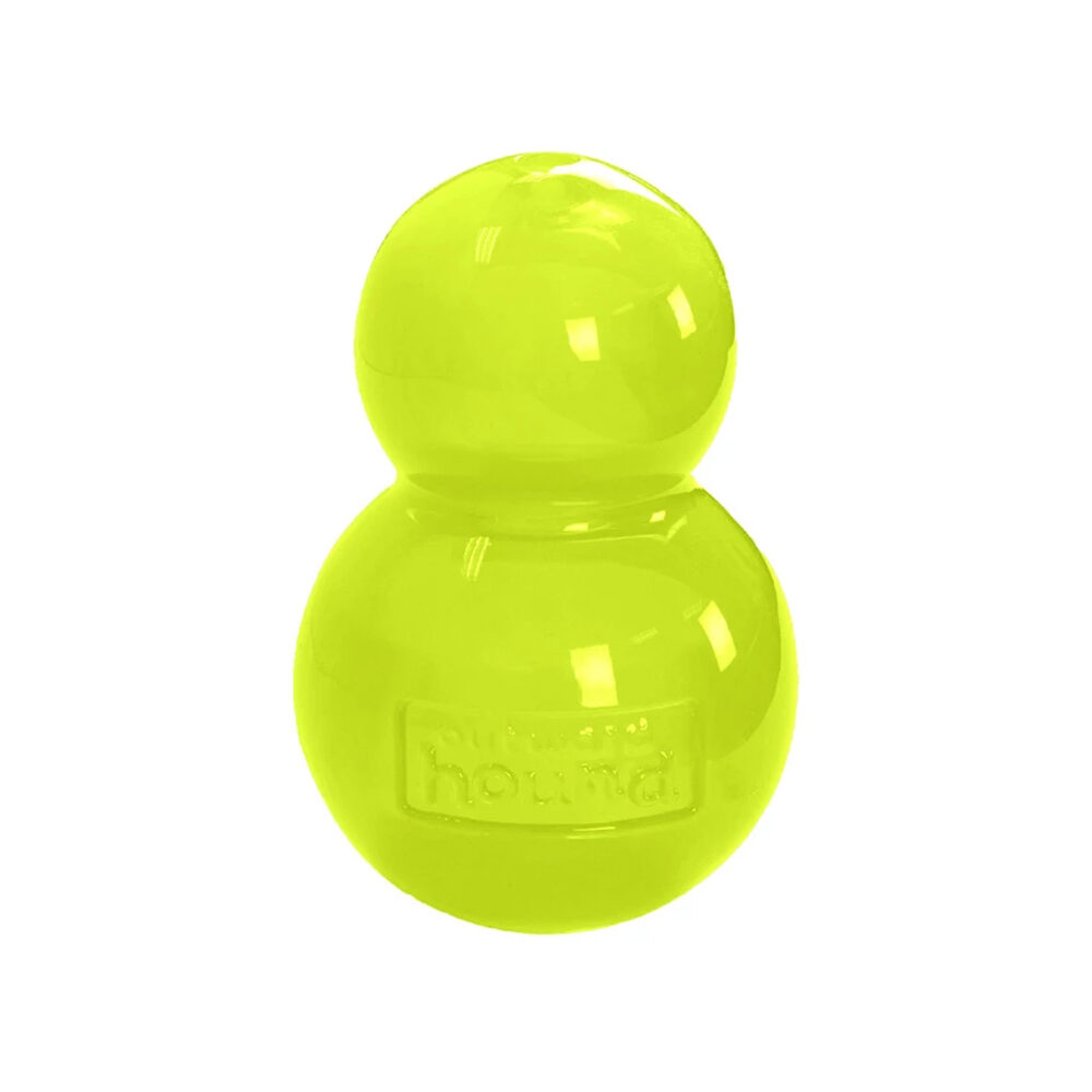 Outward Hound Double-Tuff - Grün - L