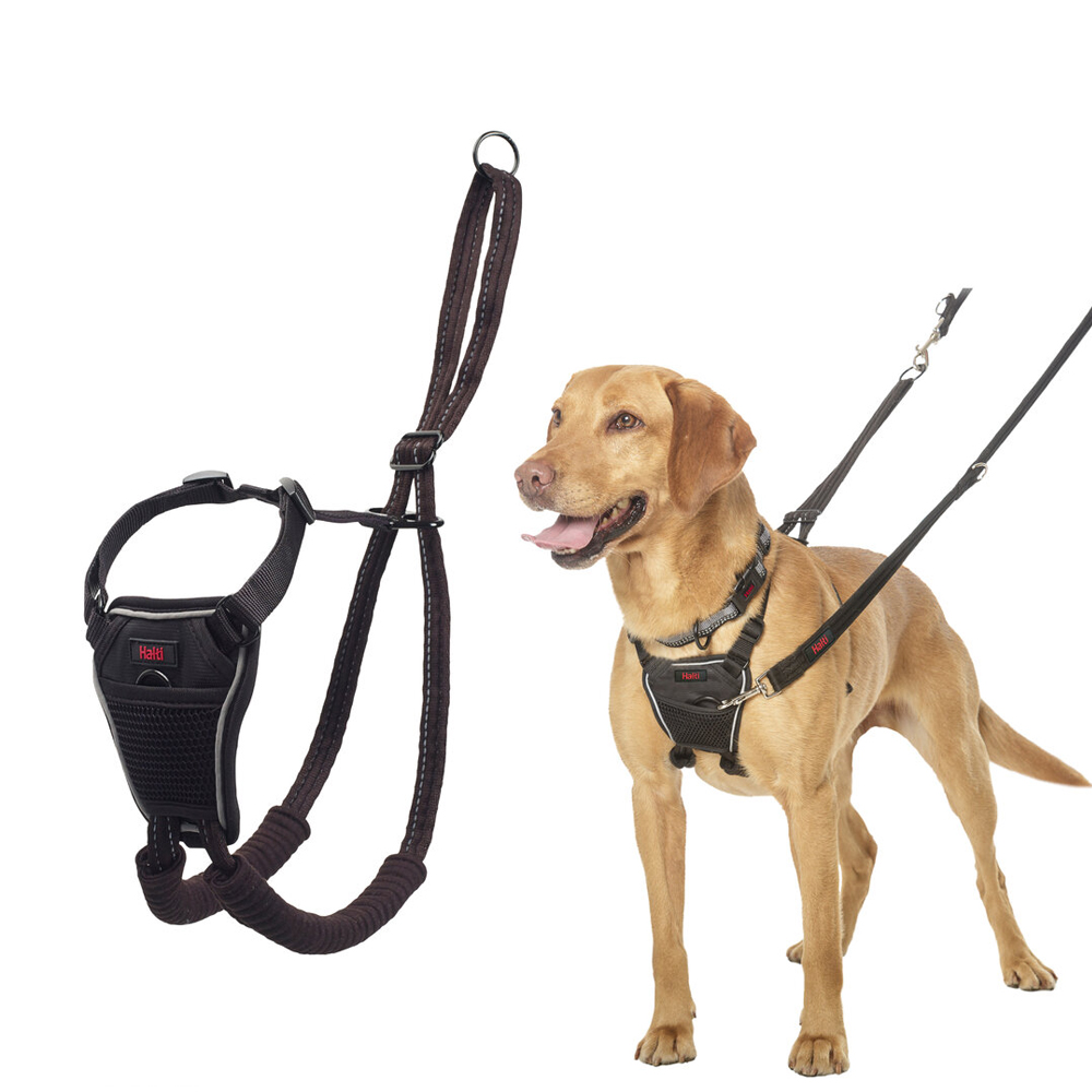 Halti No Pull Harness