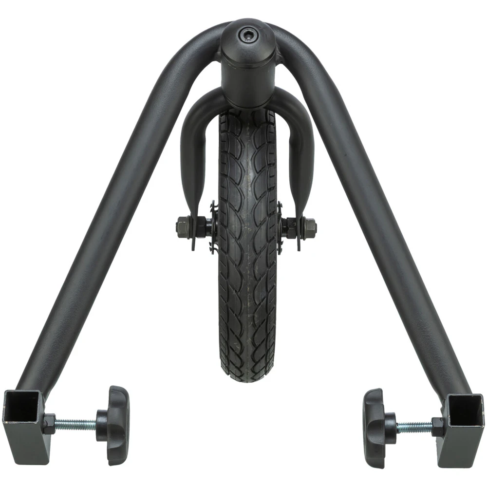 Trixie Joggingkit til Hundecykeltrailer