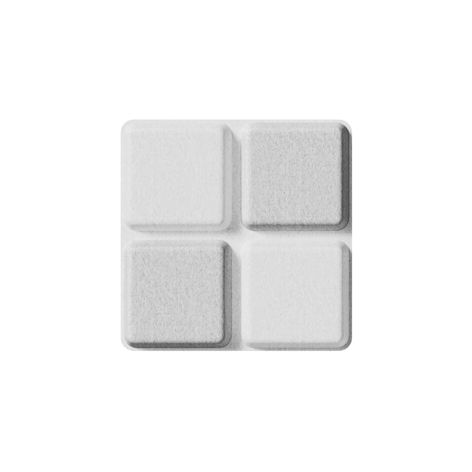 Petlibro Food Desiccant Bag - 6 stuks