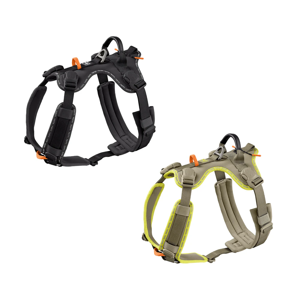 Hunter ErgoMove Pro Harness