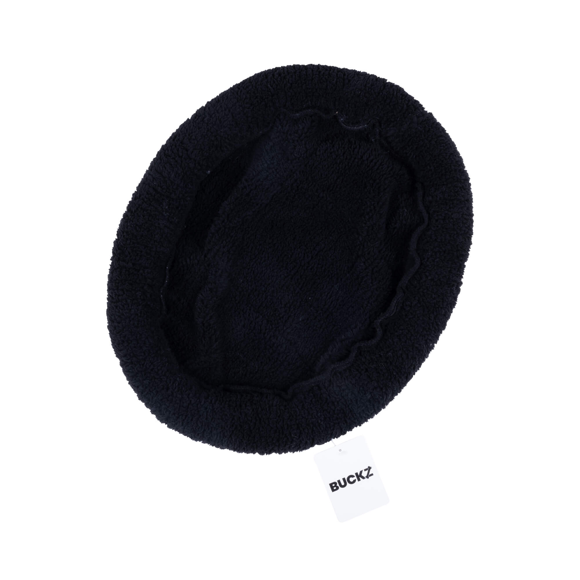 Buckz Kattenmand Cleo
