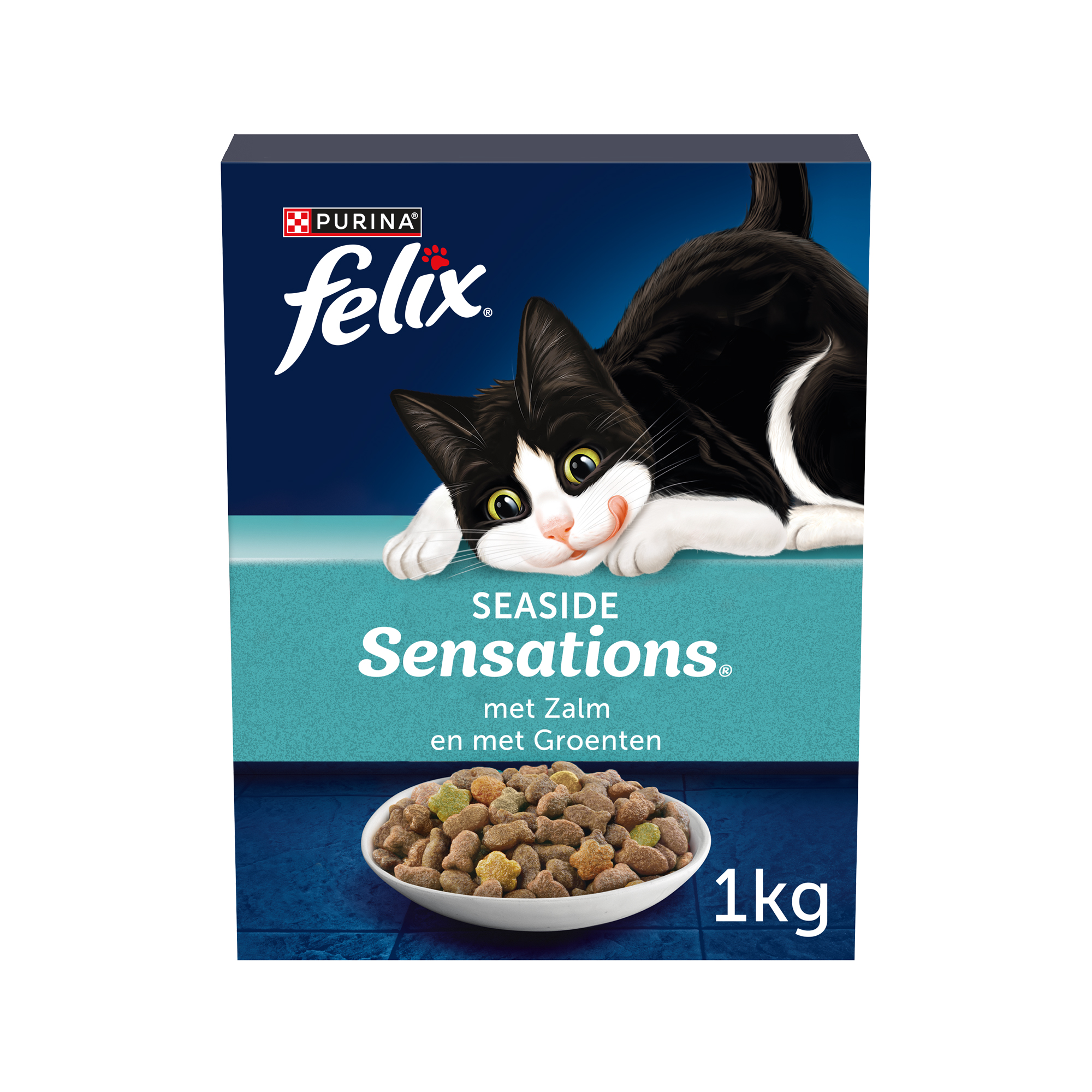 Felix Seaside Sensations