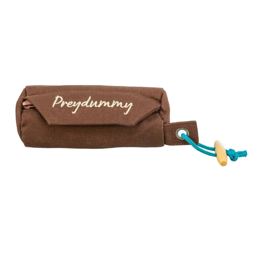 Trixie Dog Activity Preydummy