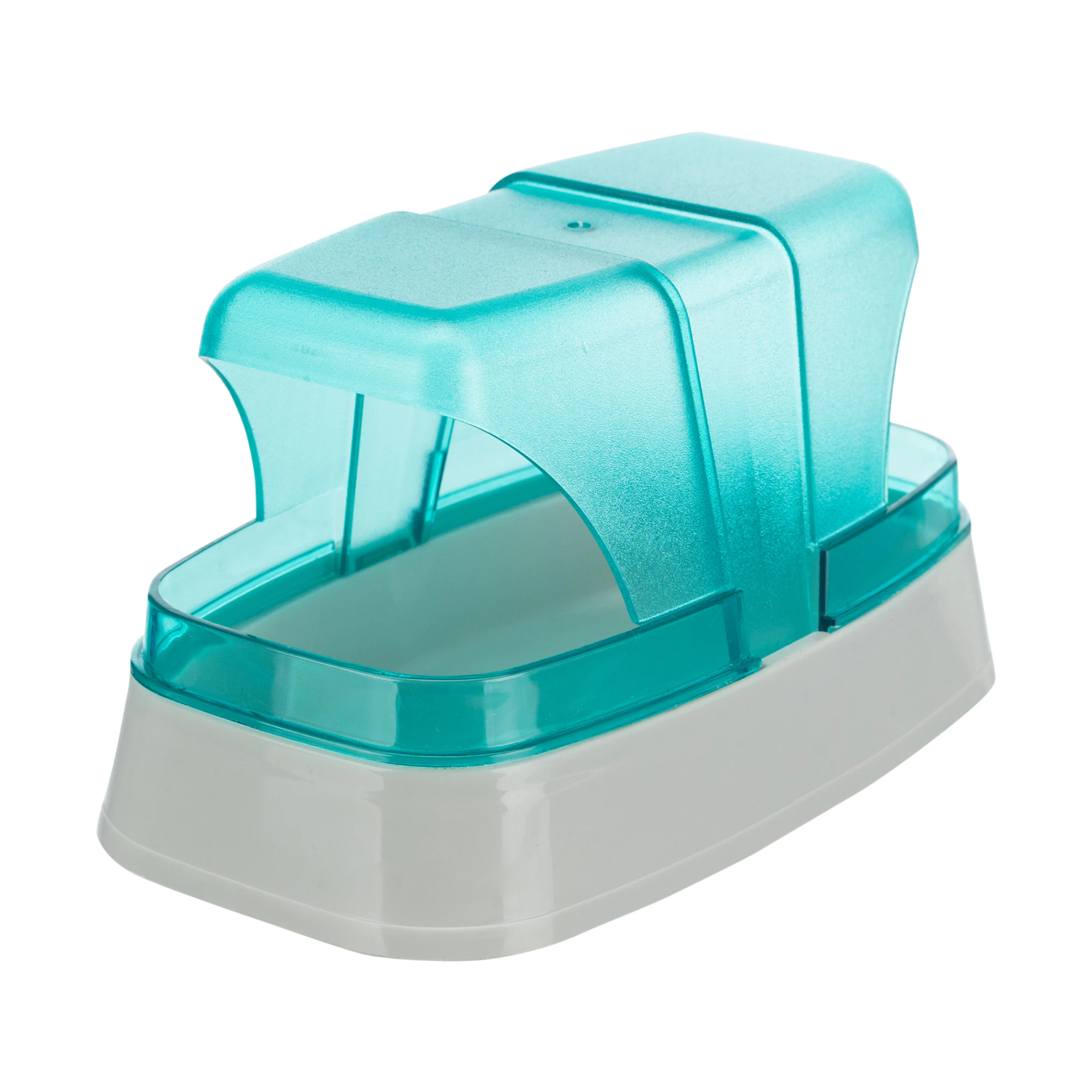 Trixie Sand Bath - Topo/Criceto