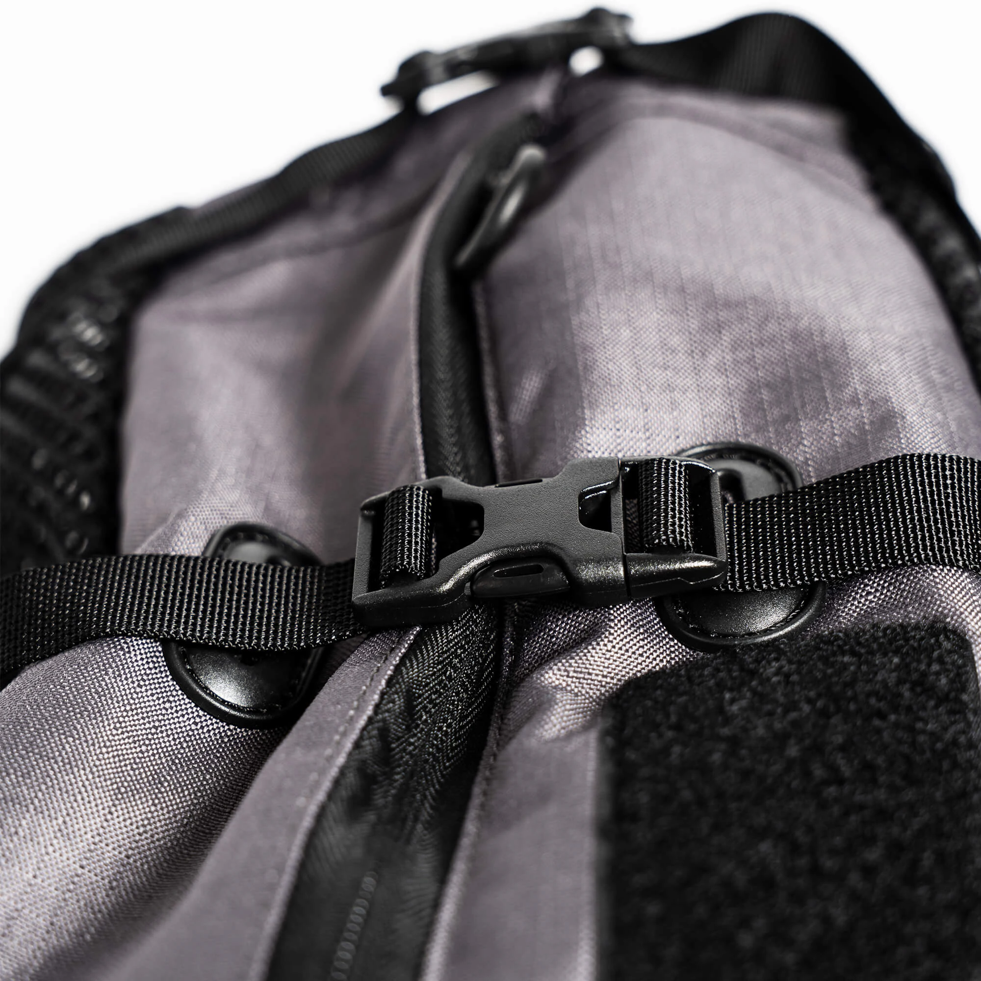 K9 Sport Sack AIR