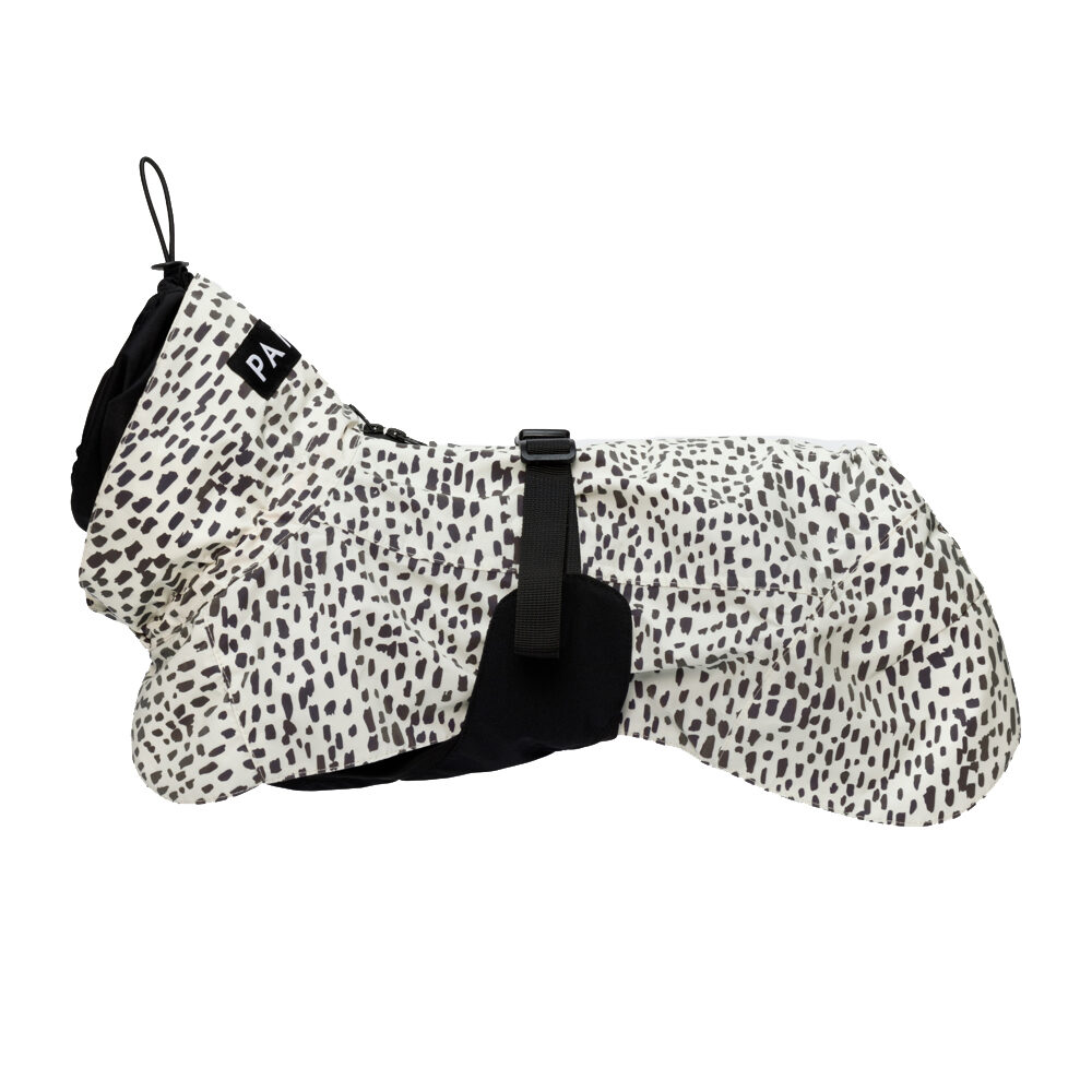 PAIKKA Raincoat 2.0 - 60