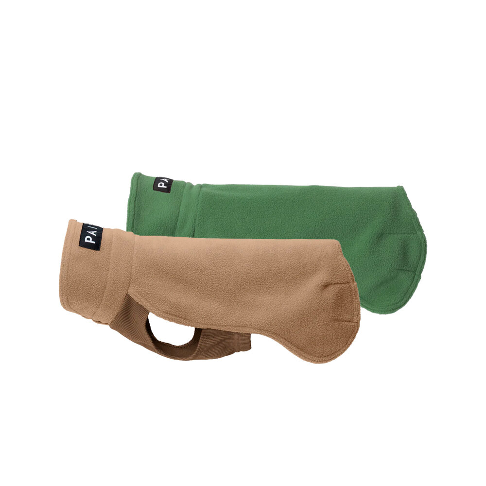 Paikka Seawool Shirt