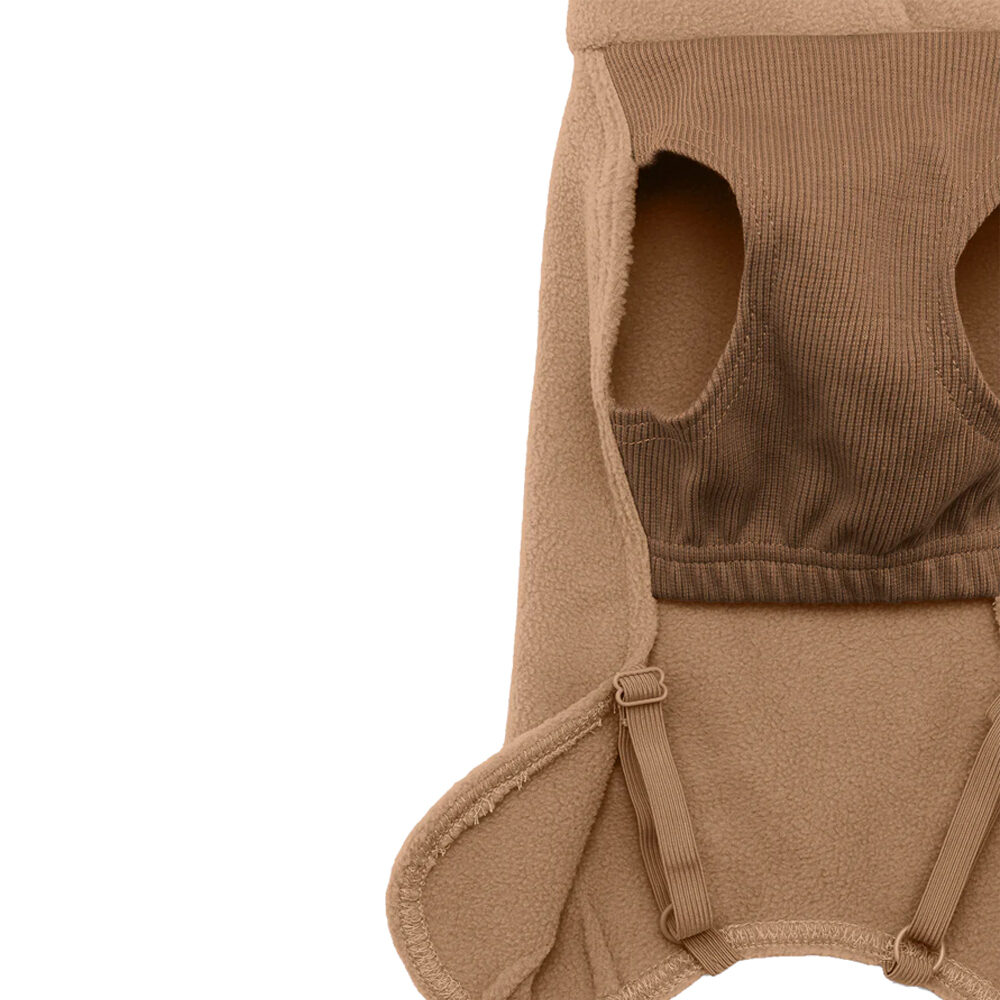 Paikka Seawool Shirt