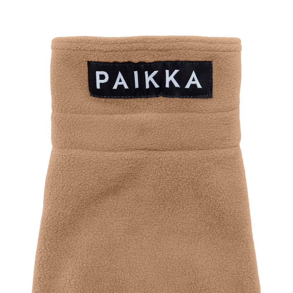 Paikka Seawool Shirt