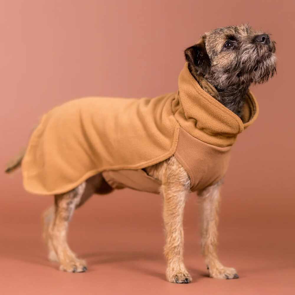 Paikka Seawool Shirt