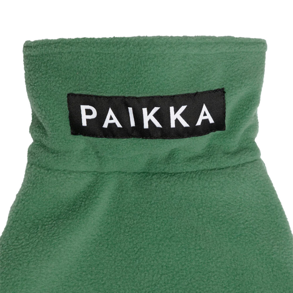 Paikka Seawool Shirt