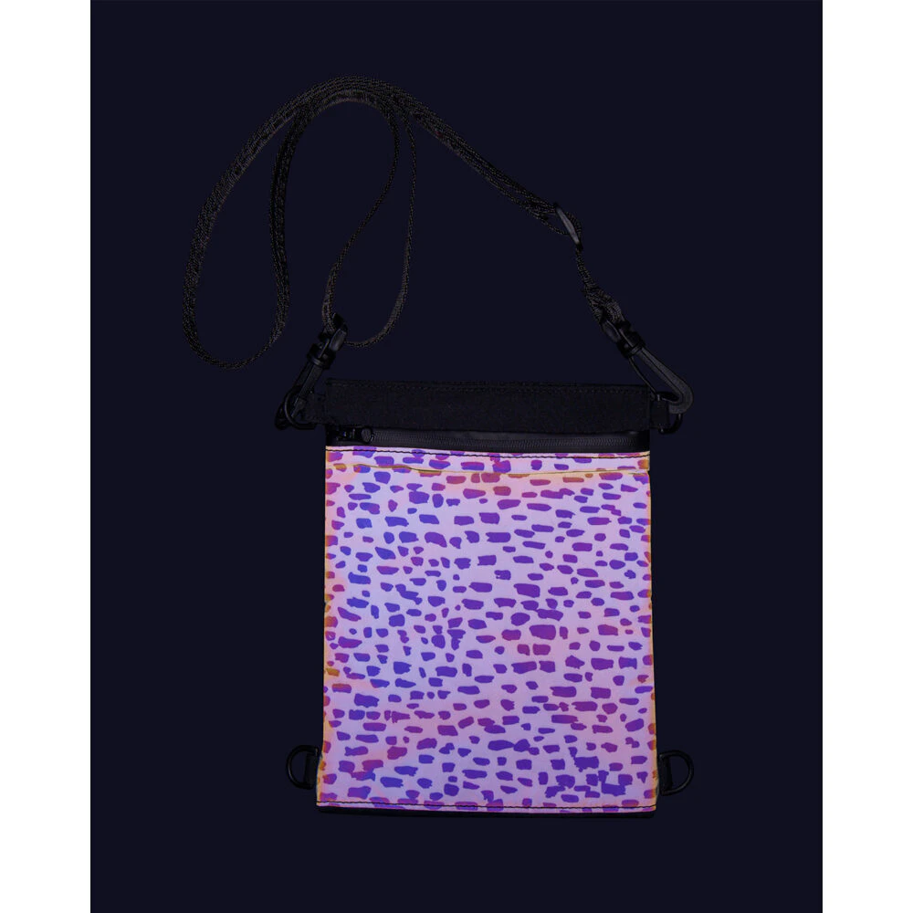 PAIKKA Treat Pouch 2.0