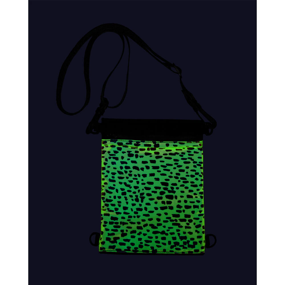 PAIKKA Treat Pouch 2.0