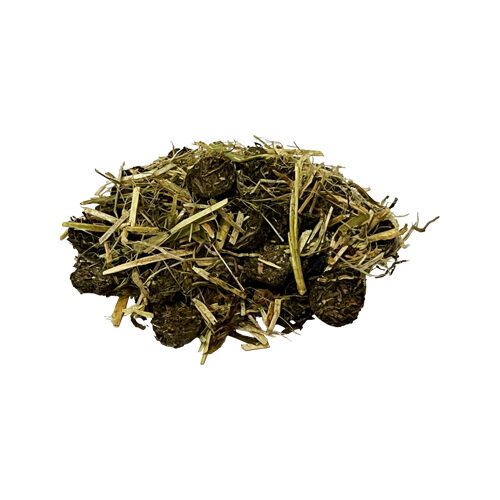 Pavo EasyMix - 15 Kg