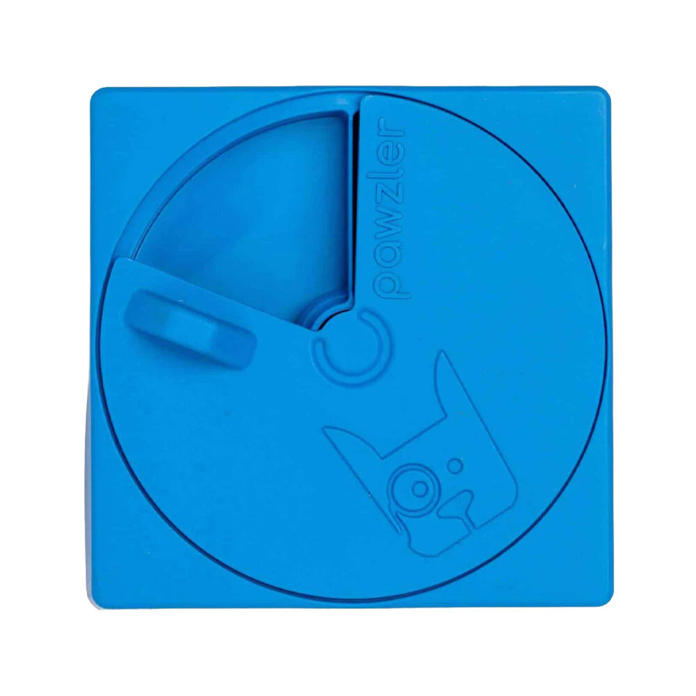 Pawzler Oli