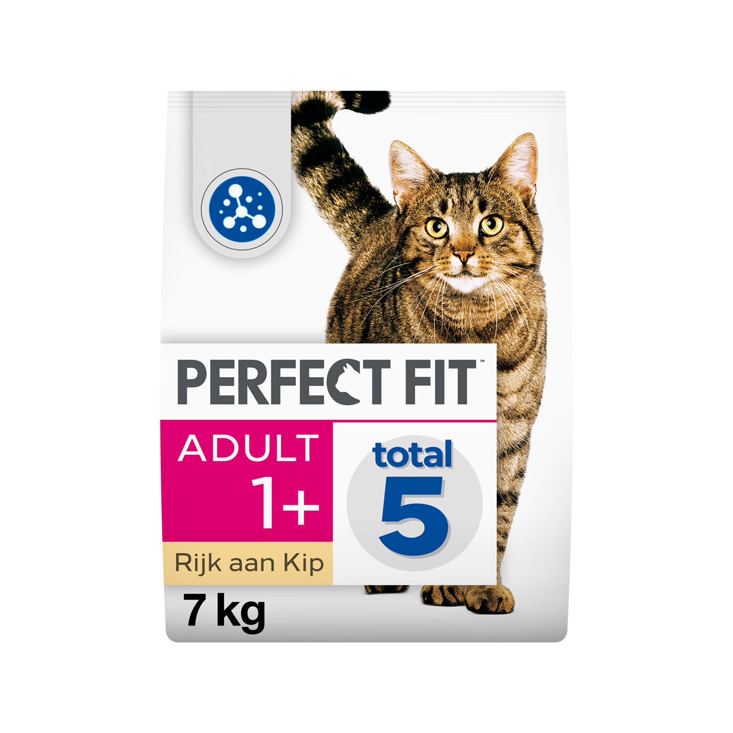 Perfect Fit Adult 1+ | Katten | Bestellen | Medpets.be
